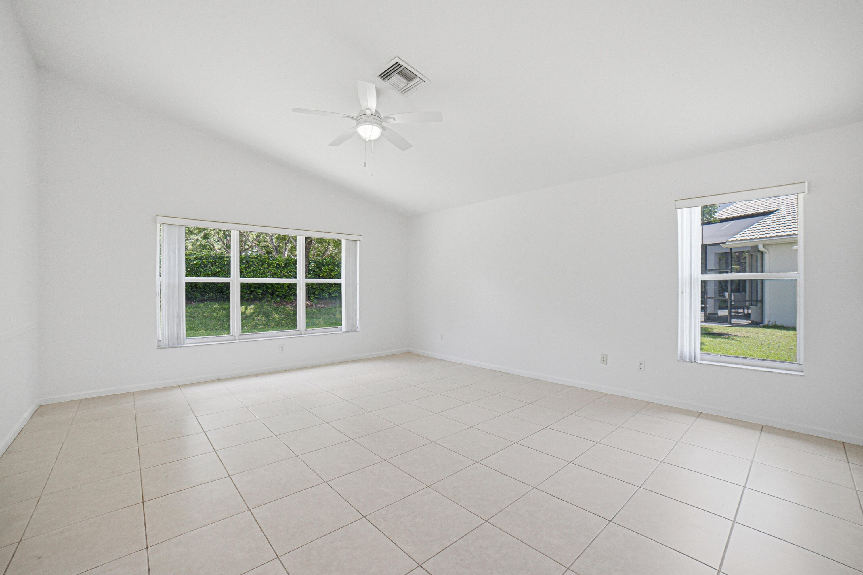 Balboa Point Boca Golf & Tennis Club - Residential