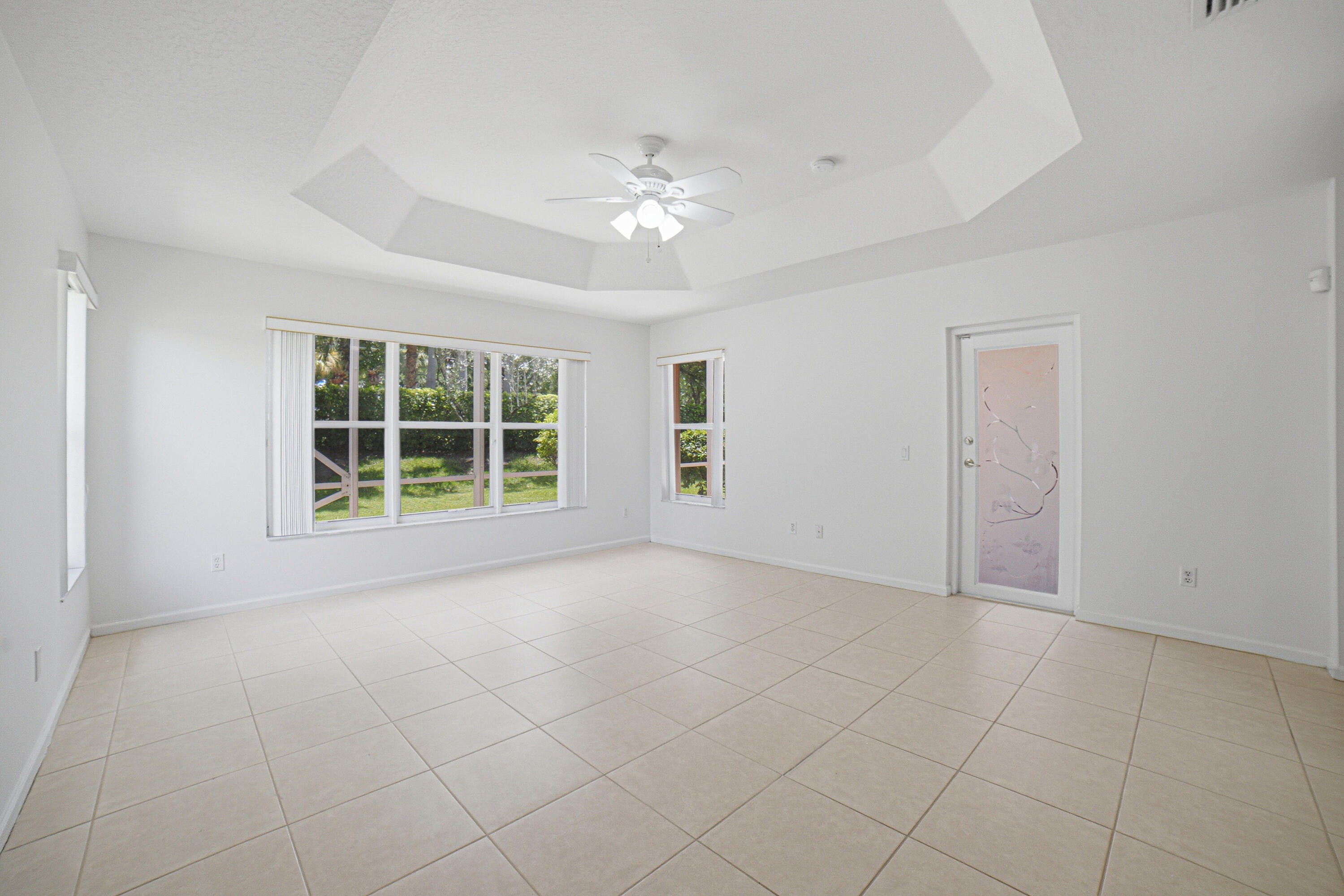 Balboa Point Boca Golf & Tennis Club - Residential