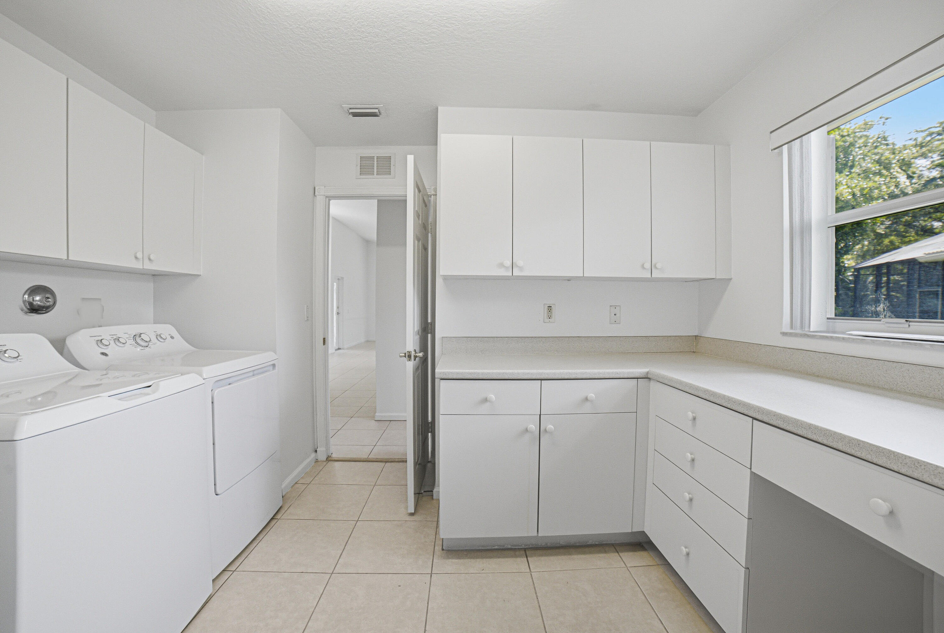 Balboa Point Boca Golf & Tennis Club - Residential