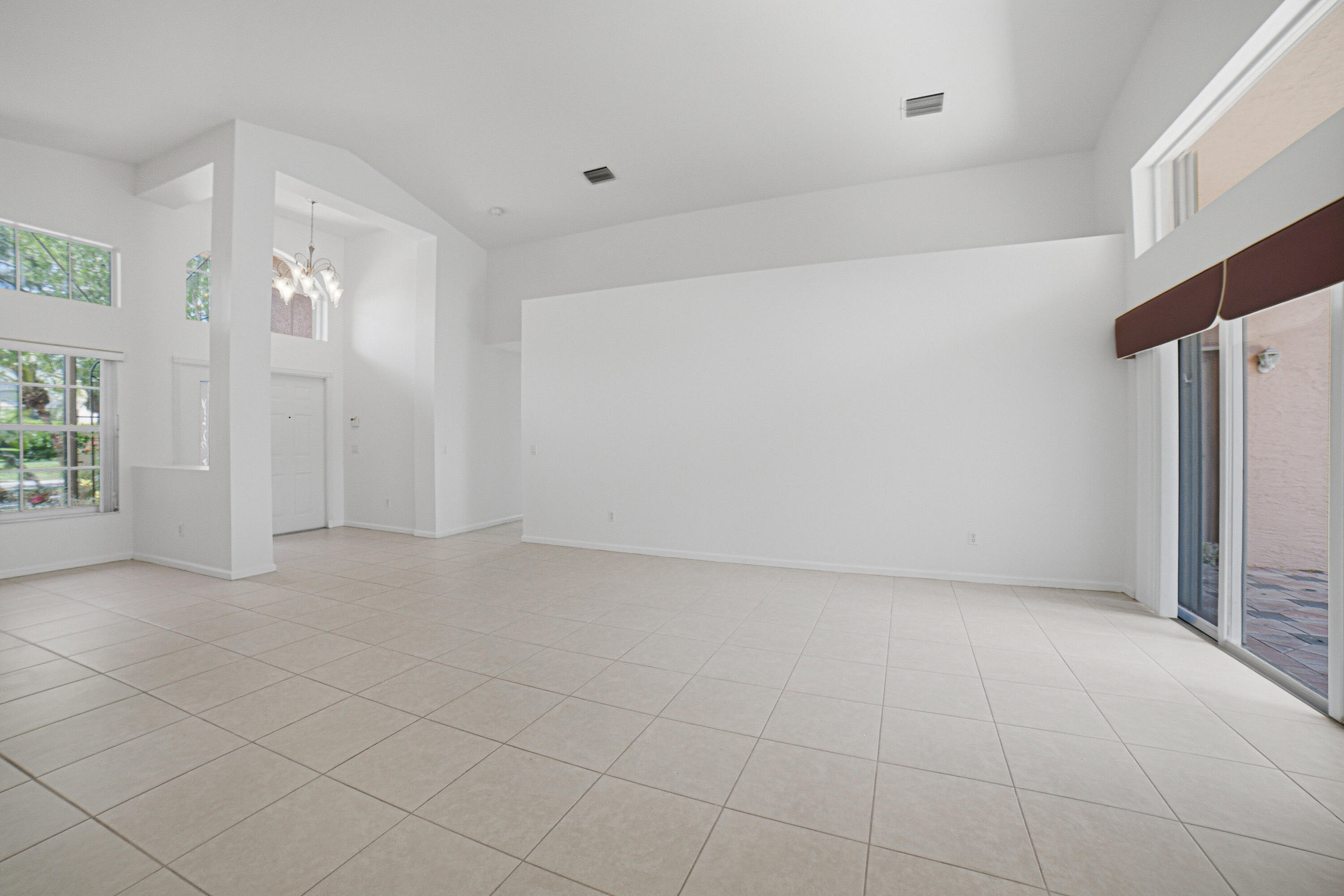 Balboa Point Boca Golf & Tennis Club - Residential