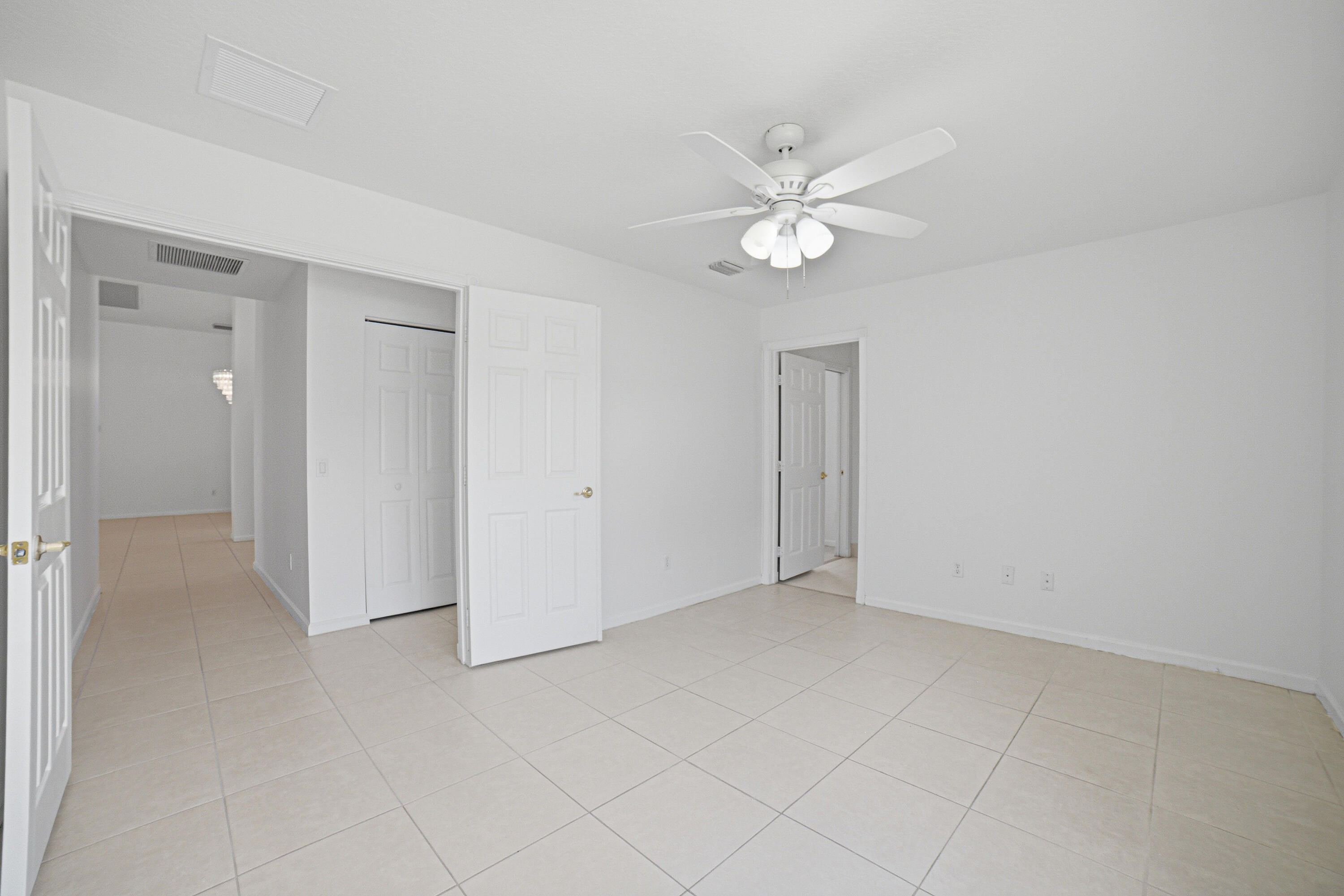 Balboa Point Boca Golf & Tennis Club - Residential