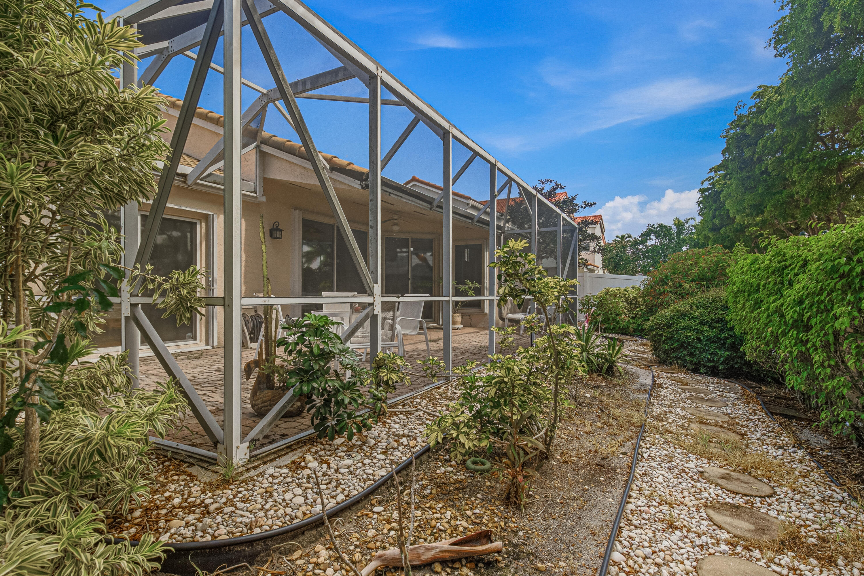 Balboa Point Boca Golf & Tennis Club - Residential