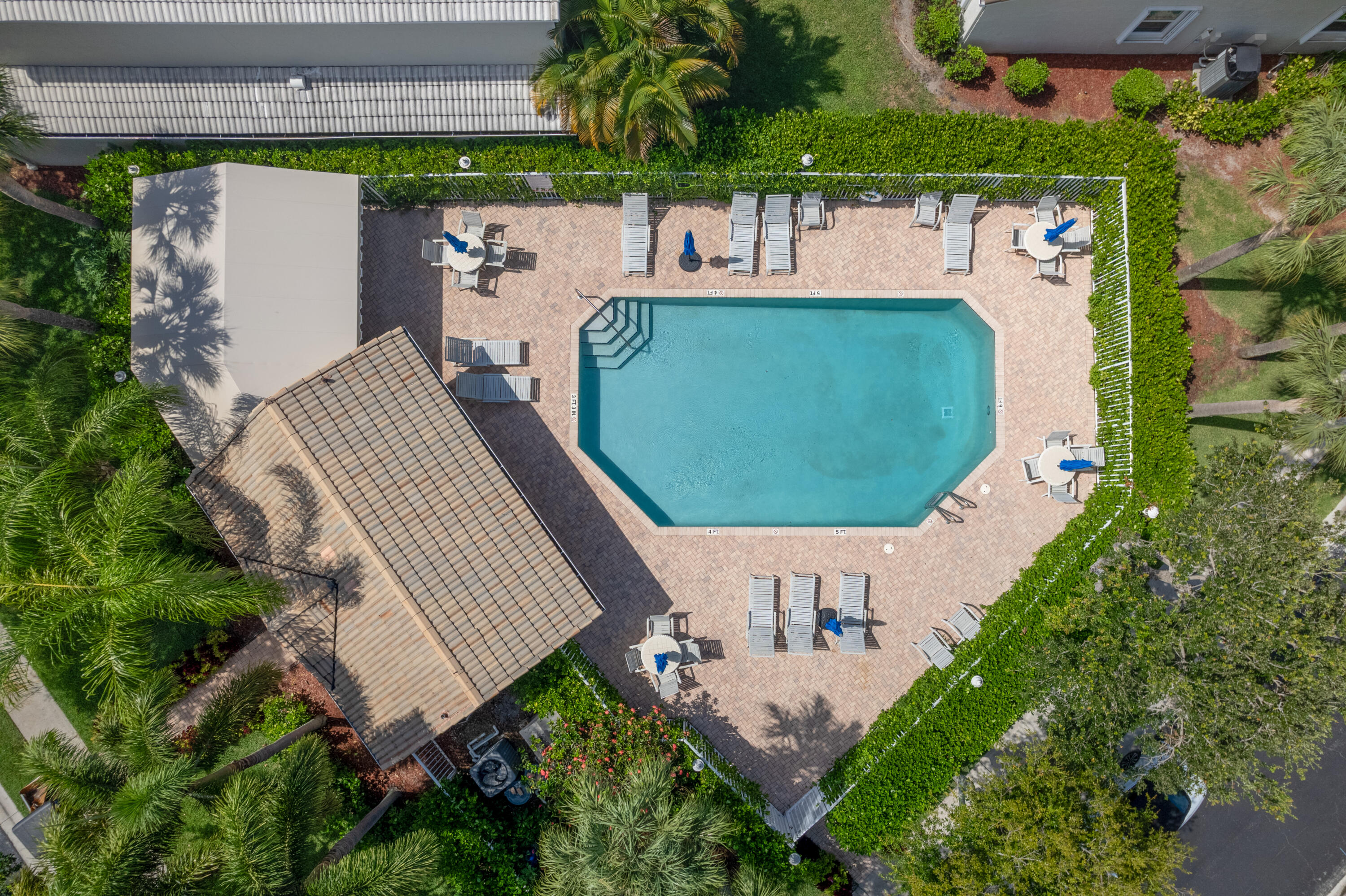 Balboa Point Boca Golf & Tennis Club - Residential