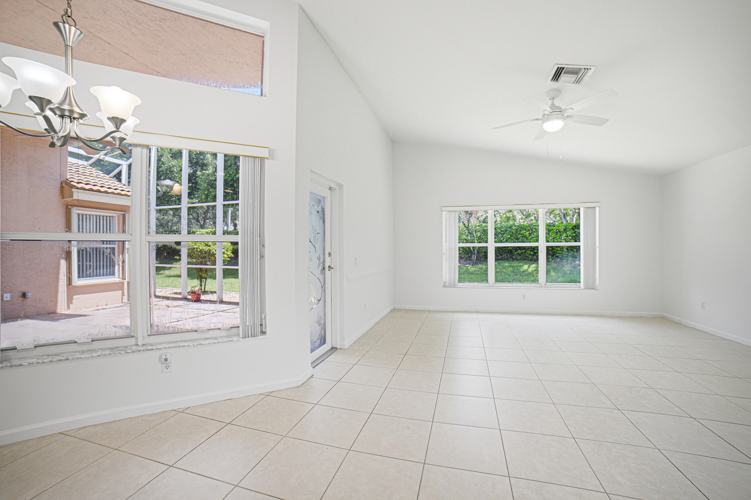 Balboa Point Boca Golf & Tennis Club - Residential