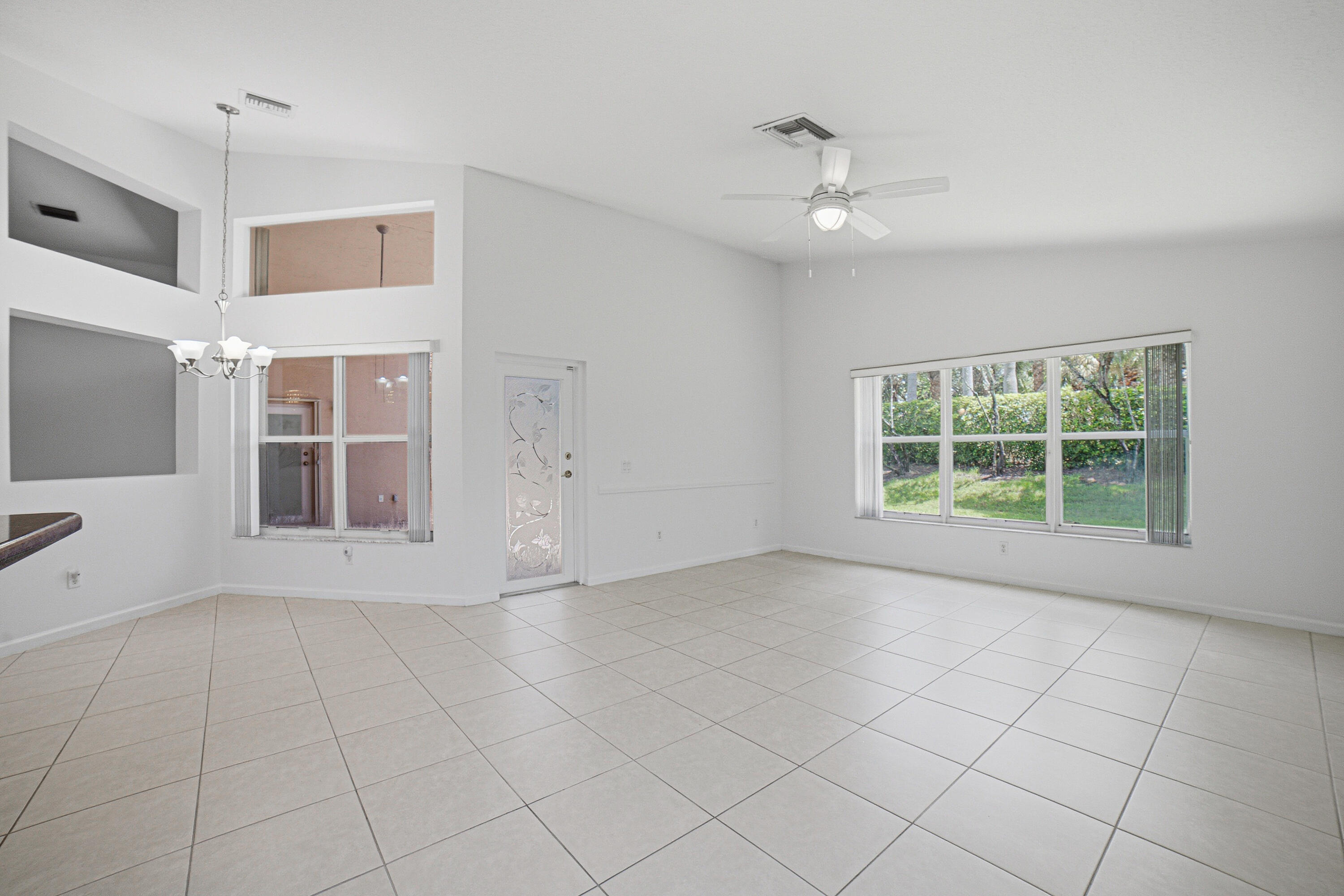 Balboa Point Boca Golf & Tennis Club - Residential