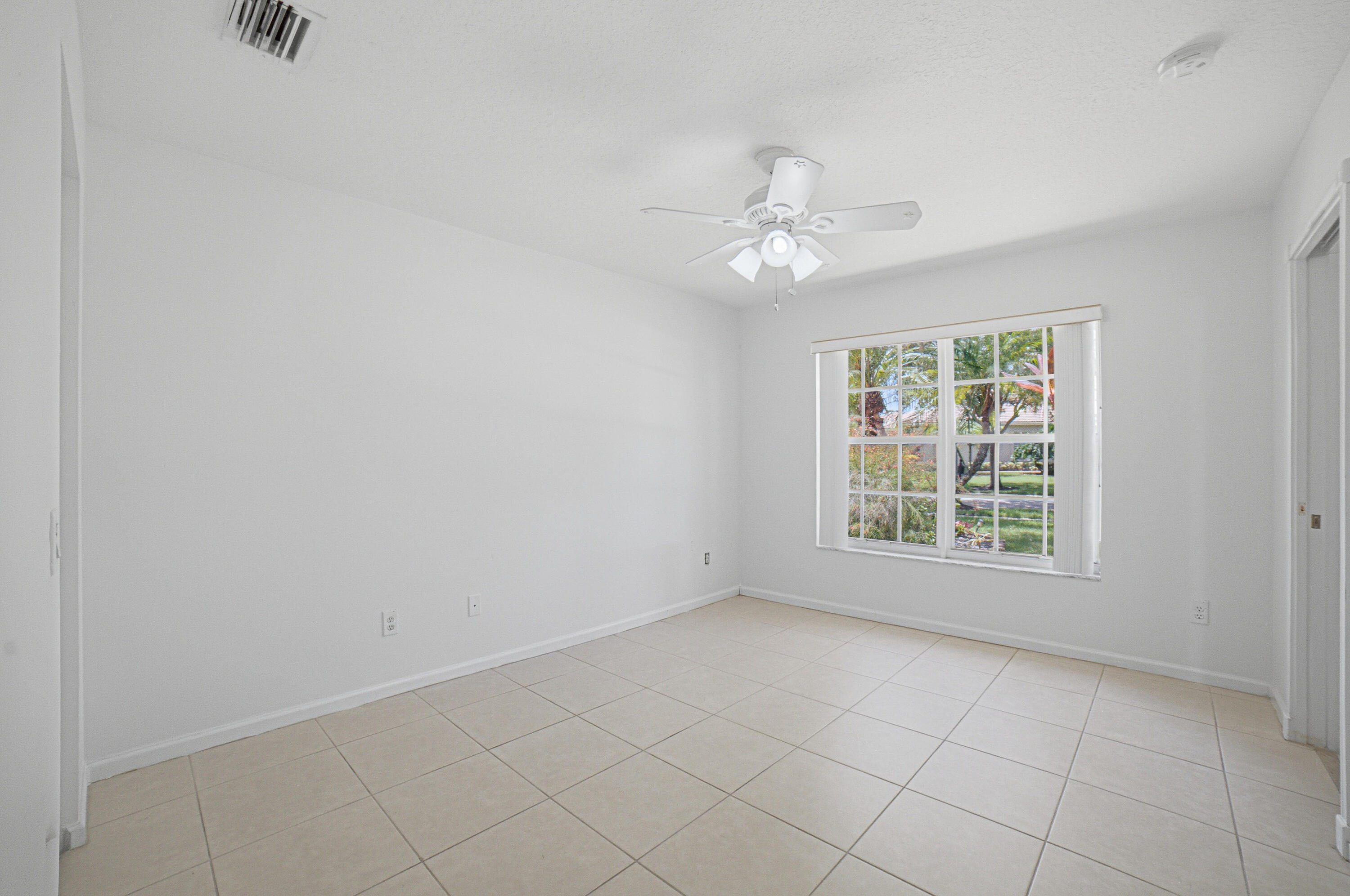 Balboa Point Boca Golf & Tennis Club - Residential