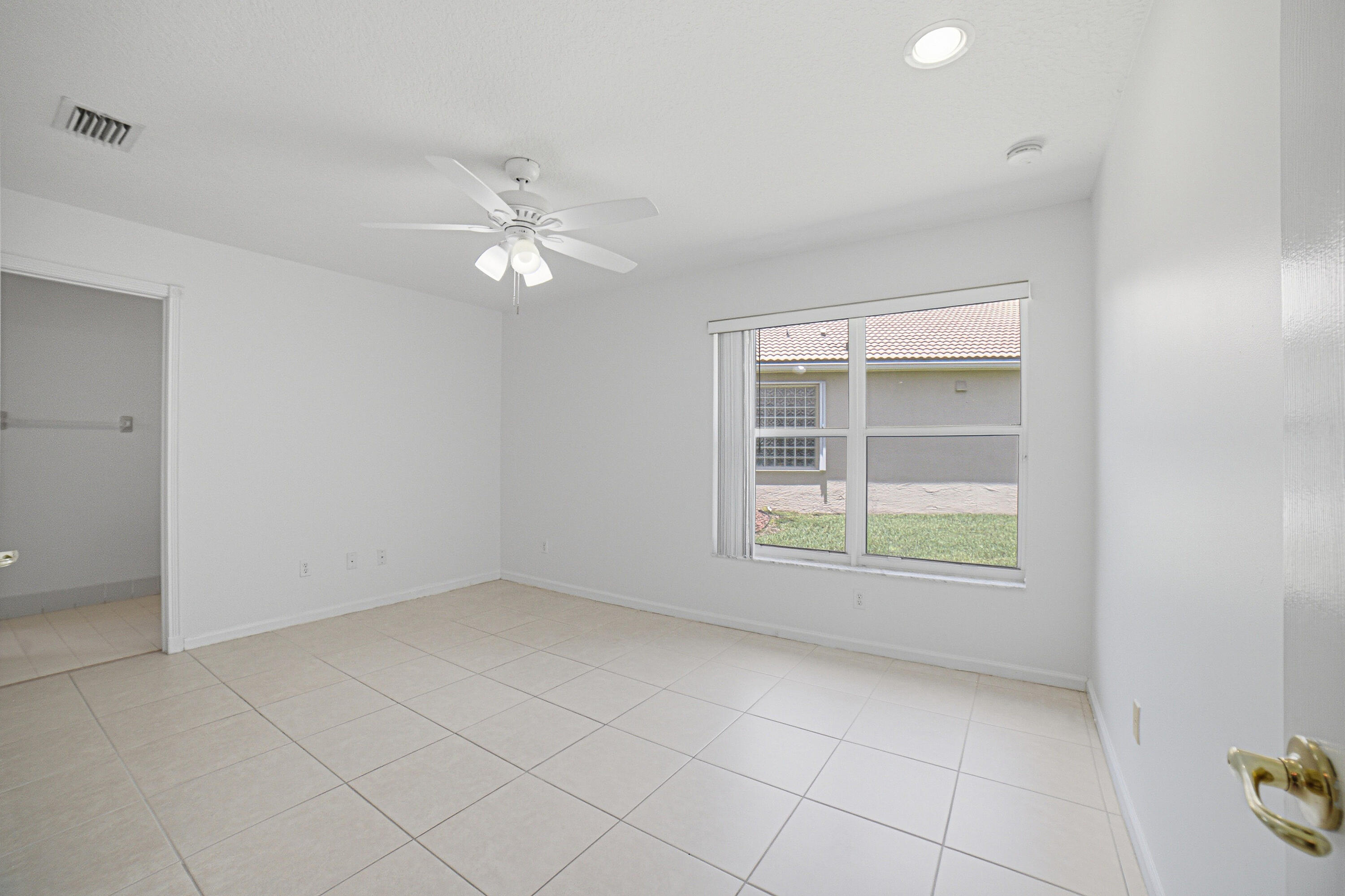Balboa Point Boca Golf & Tennis Club - Residential
