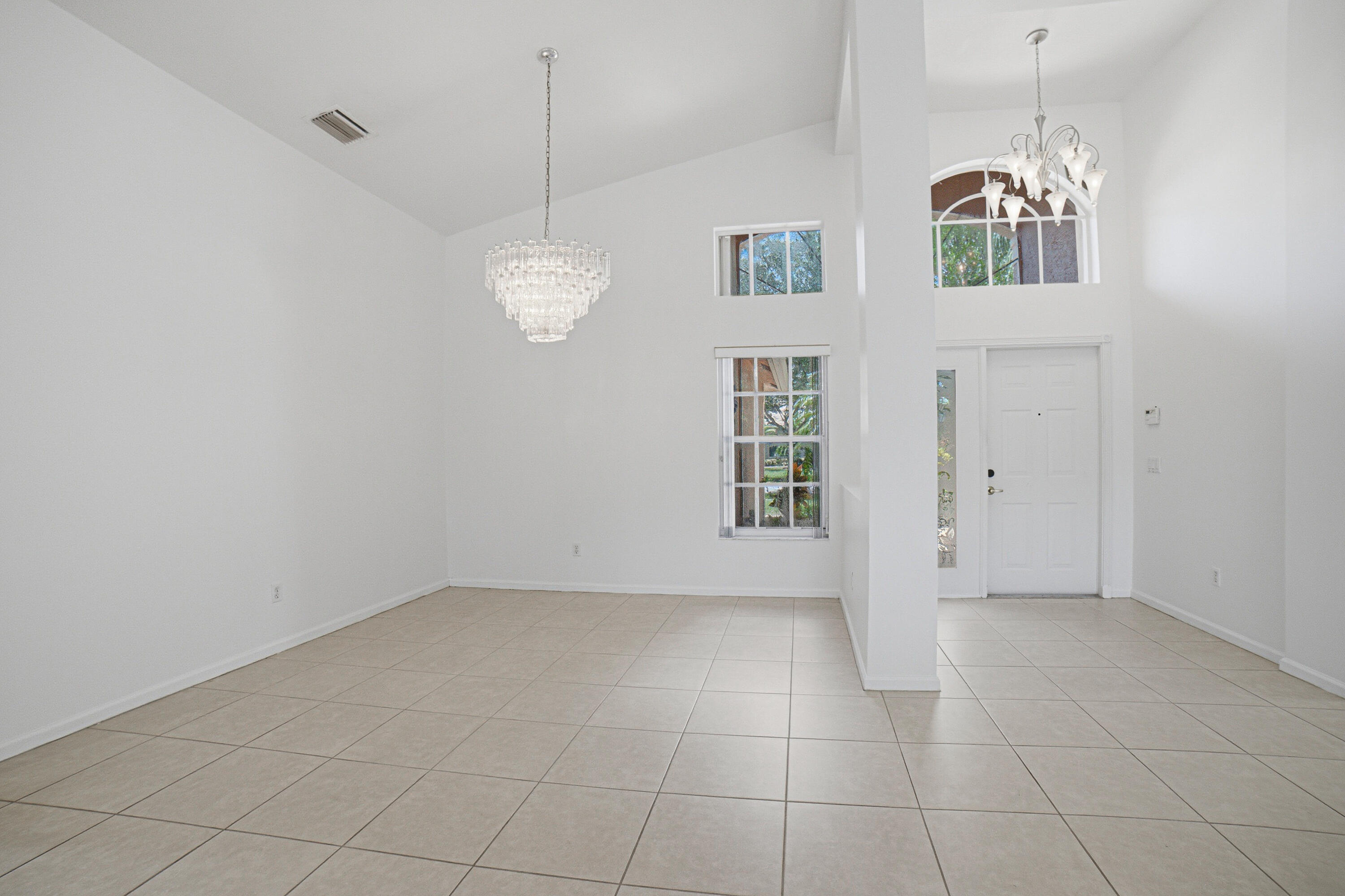Balboa Point Boca Golf & Tennis Club - Residential