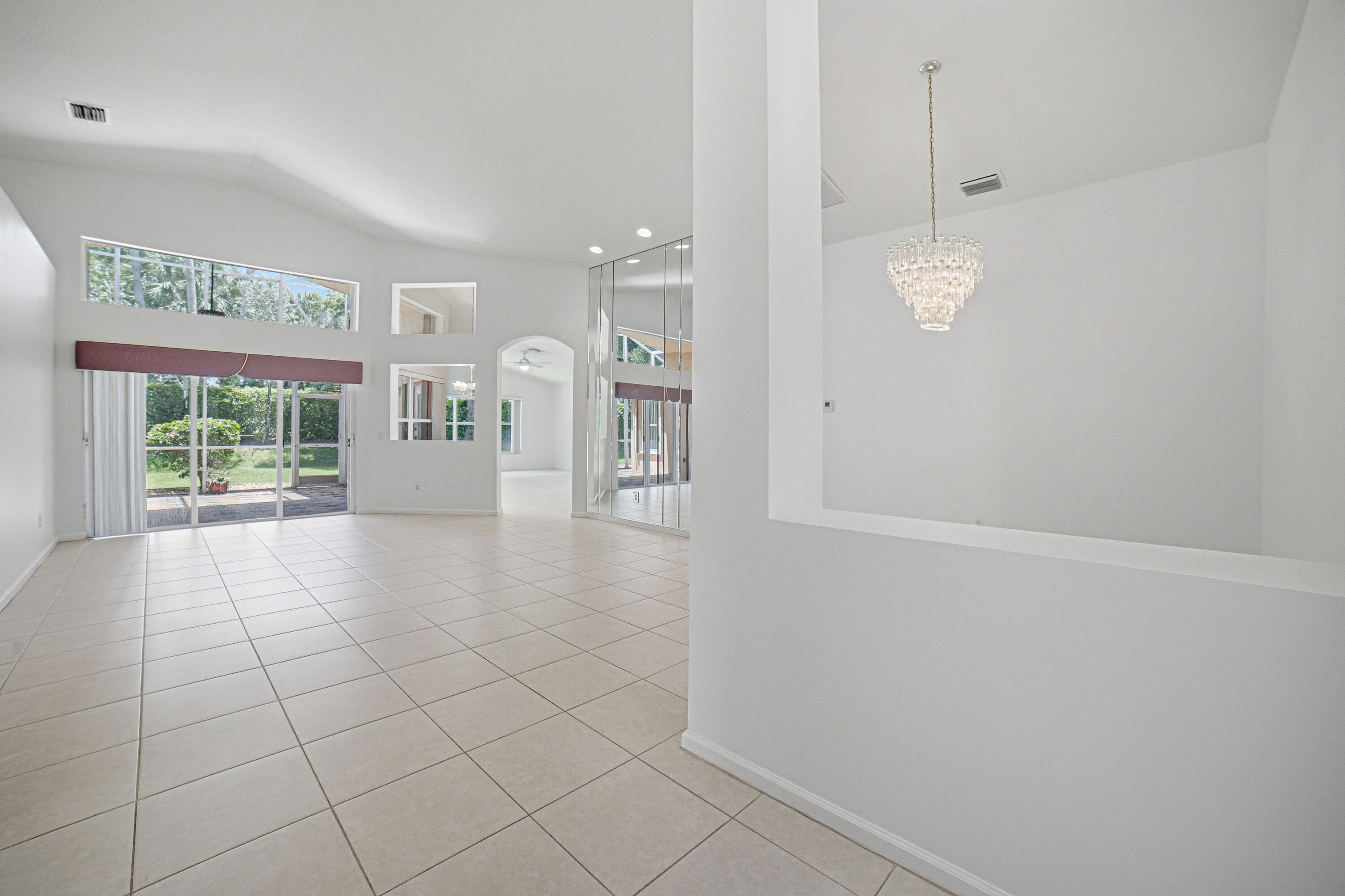 Balboa Point Boca Golf & Tennis Club - Residential