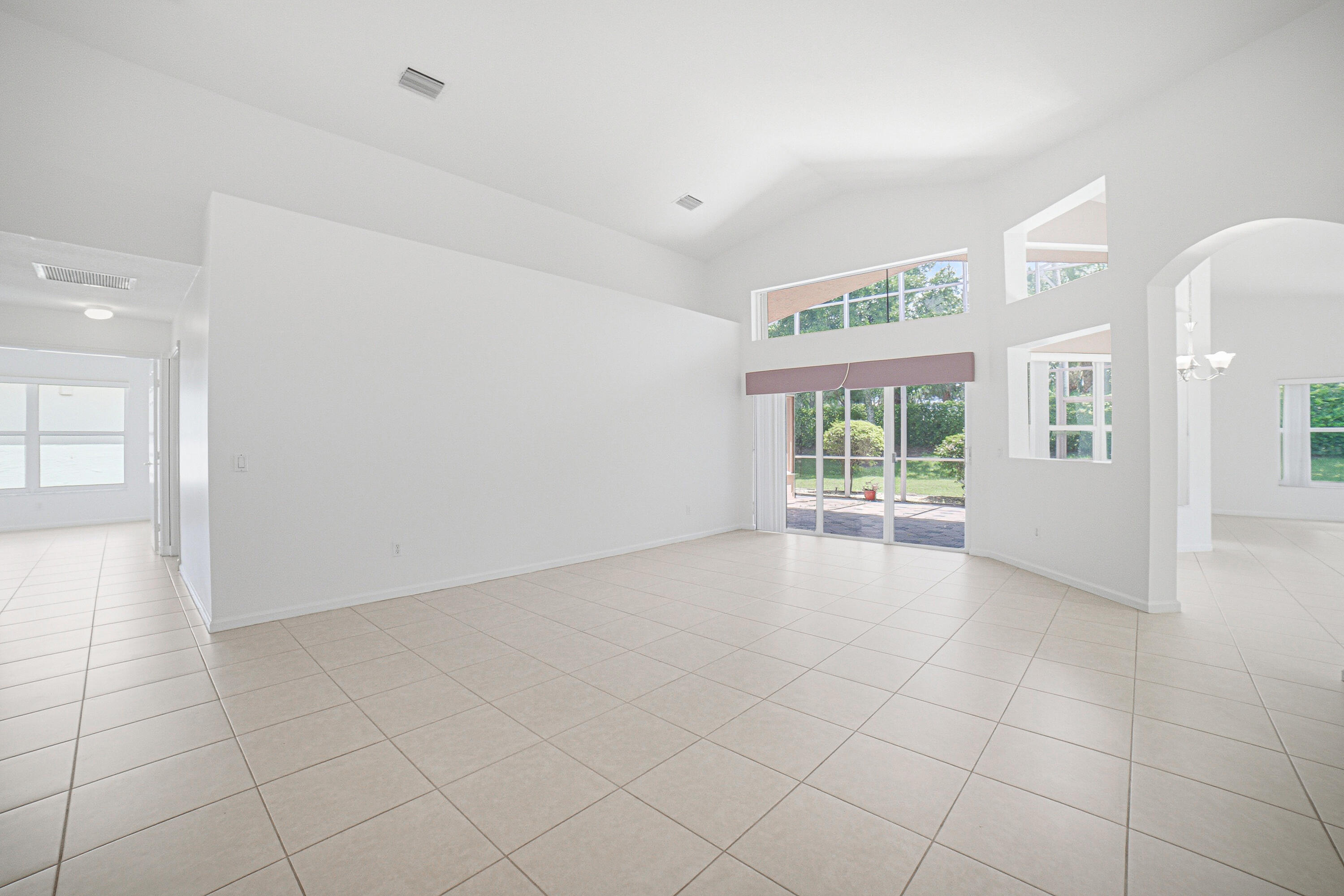 Balboa Point Boca Golf & Tennis Club - Residential