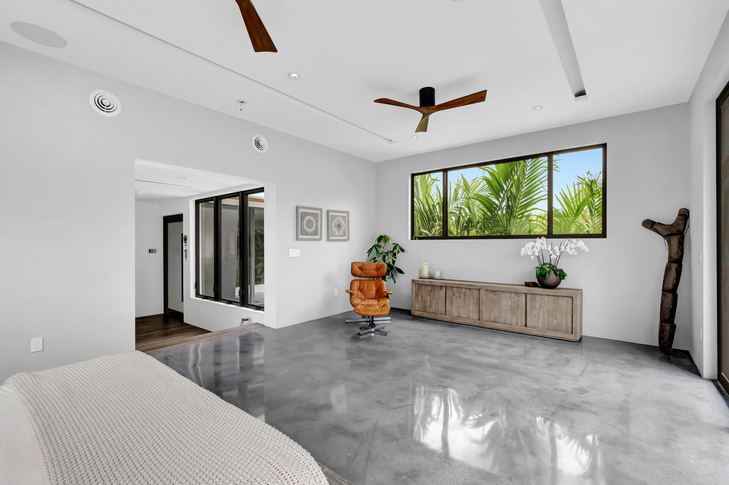 HILLSBORO SHORES SEC - Residential