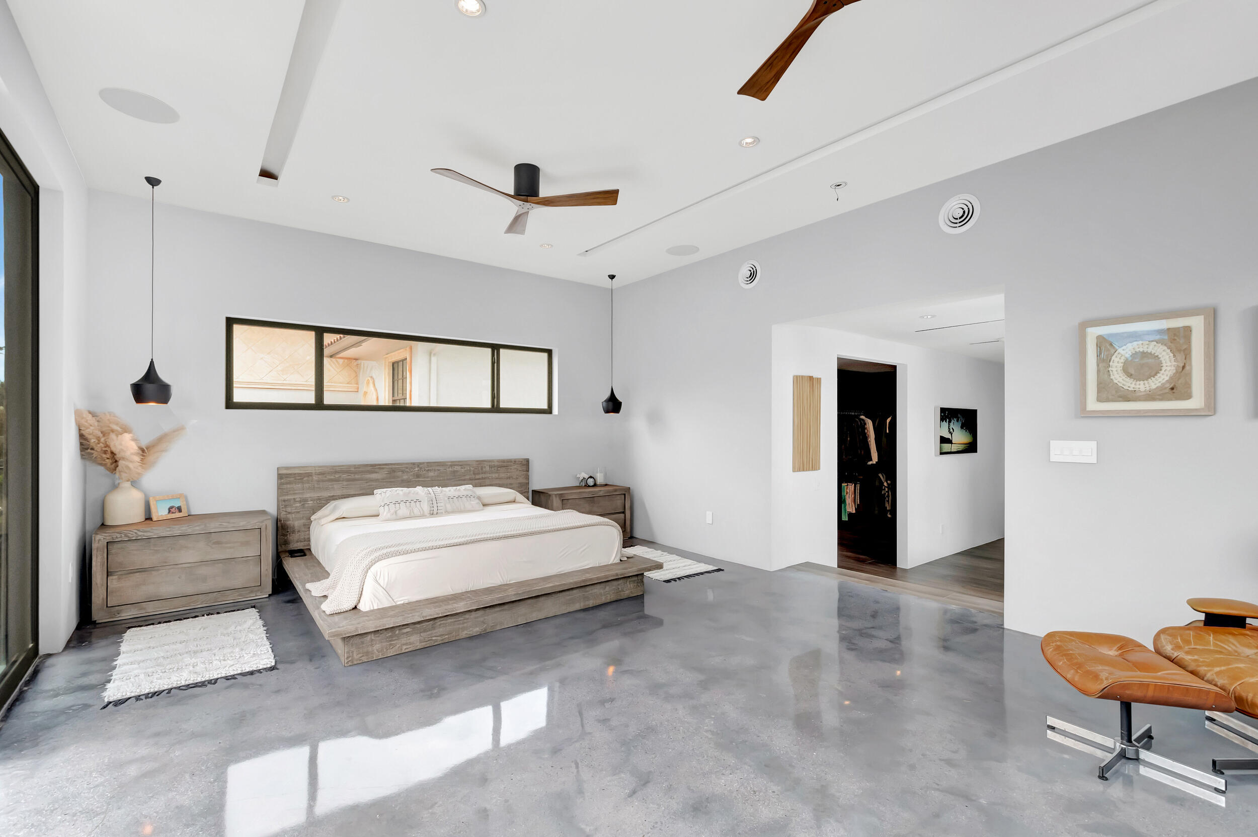 HILLSBORO SHORES SEC - Residential