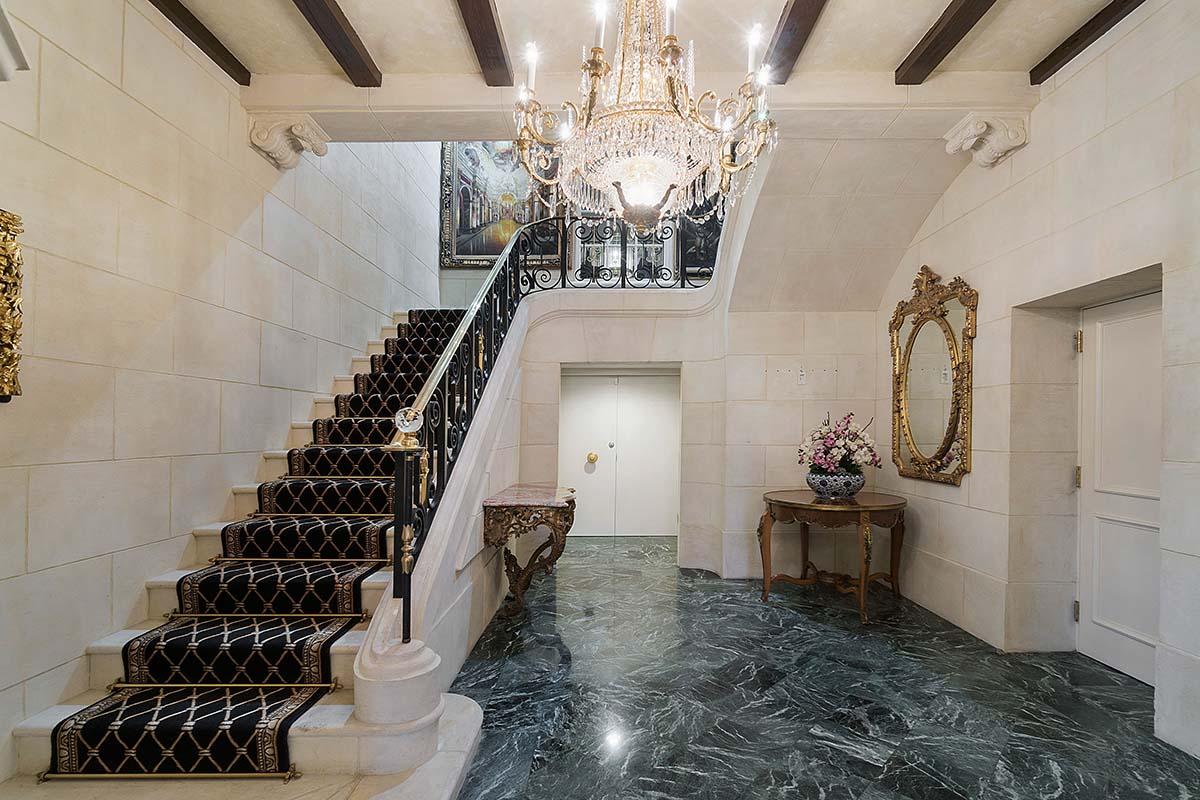 Palm Beach Biltmore Condo - Residential
