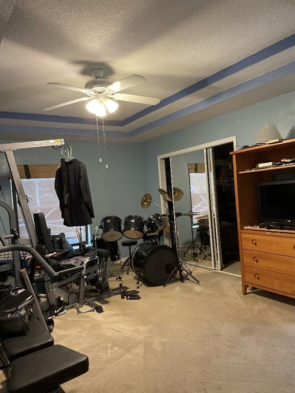 Port St Lucie Sec 11 - Residential