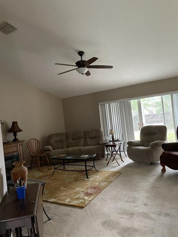 Port St Lucie Sec 11 - Residential