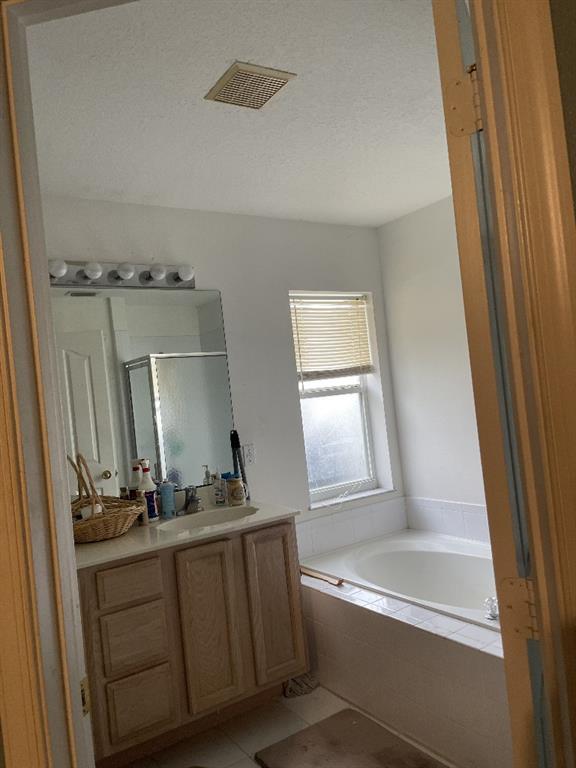 Port St Lucie Sec 11 - Residential