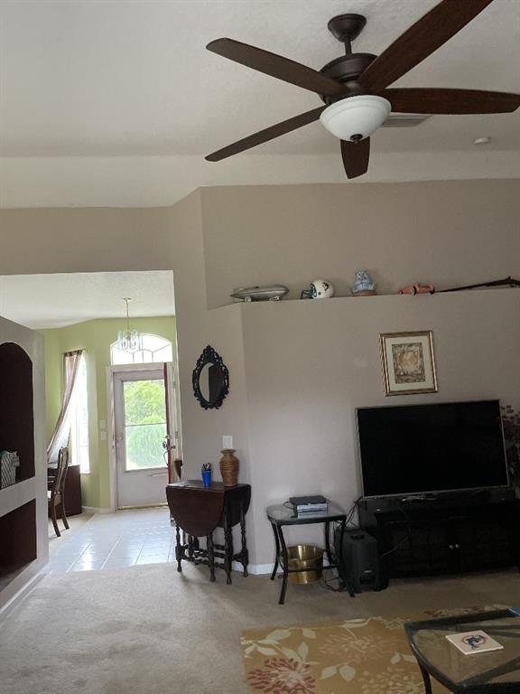 Port St Lucie Sec 11 - Residential