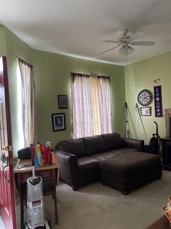 Port St Lucie Sec 11 - Residential