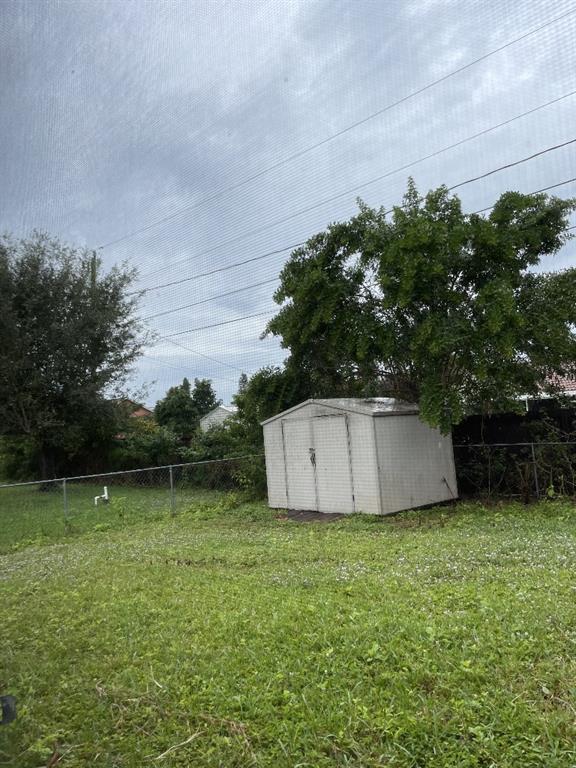 Port St Lucie Sec 11 - Residential