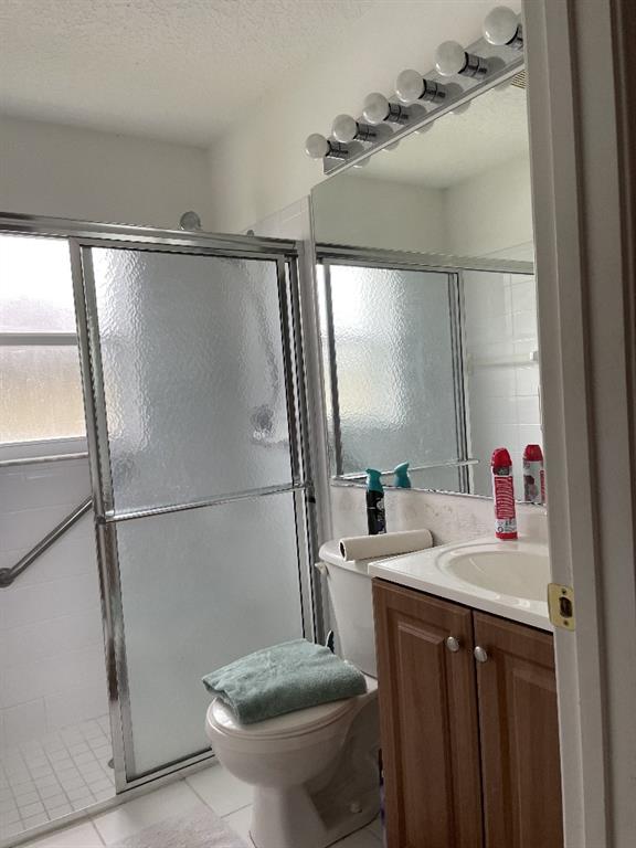 Port St Lucie Sec 11 - Residential