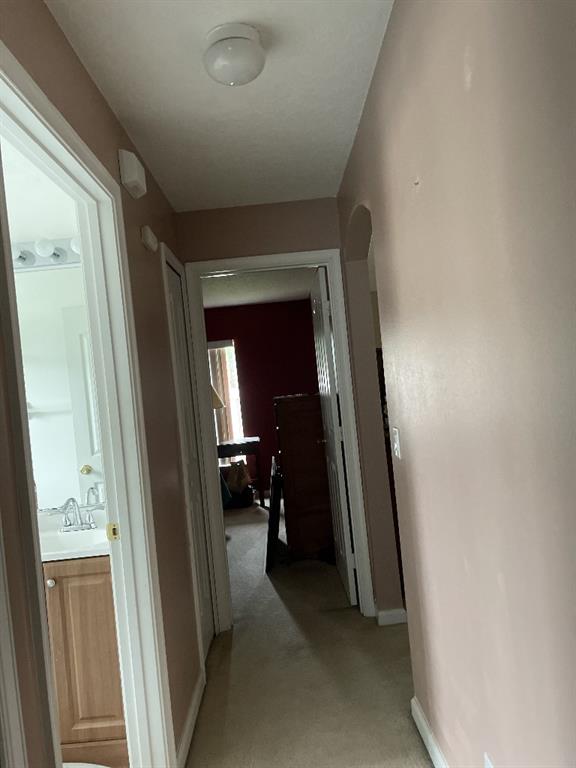 Port St Lucie Sec 11 - Residential