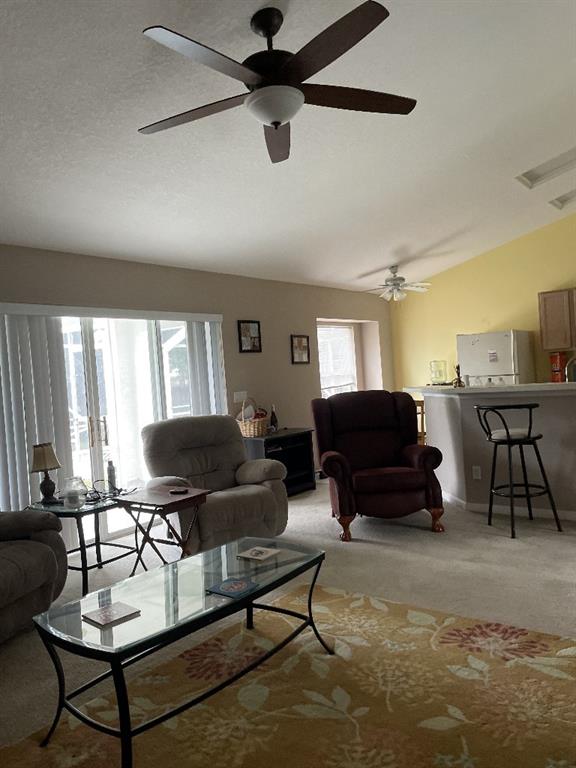 Port St Lucie Sec 11 - Residential