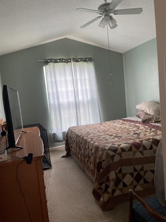 Port St Lucie Sec 11 - Residential