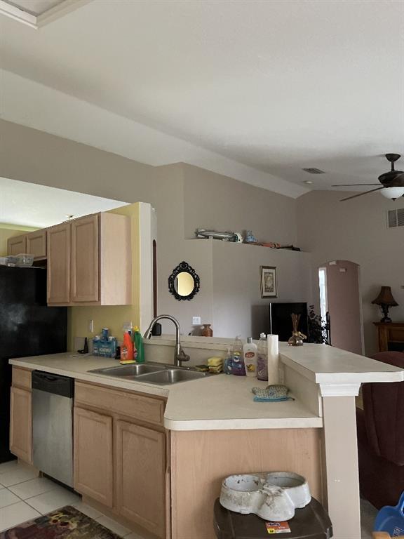 Port St Lucie Sec 11 - Residential