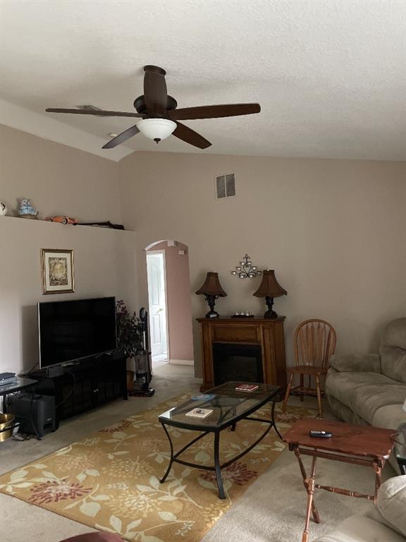 Port St Lucie Sec 11 - Residential