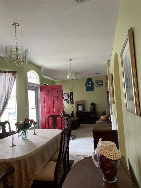 Port St Lucie Sec 11 - Residential