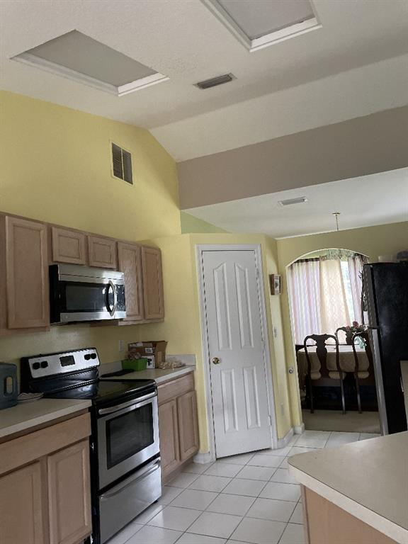 Port St Lucie Sec 11 - Residential