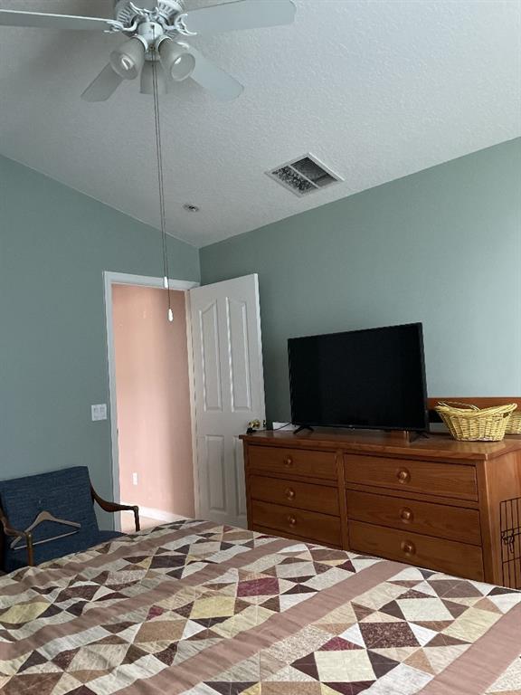 Port St Lucie Sec 11 - Residential