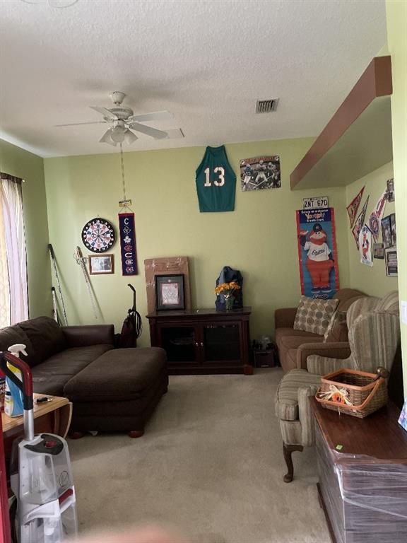 Port St Lucie Sec 11 - Residential