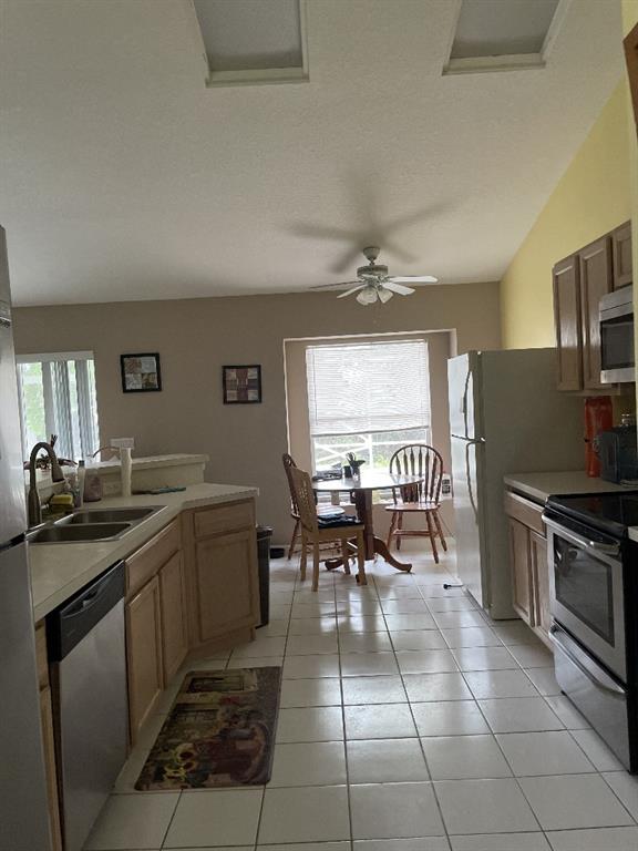 Port St Lucie Sec 11 - Residential