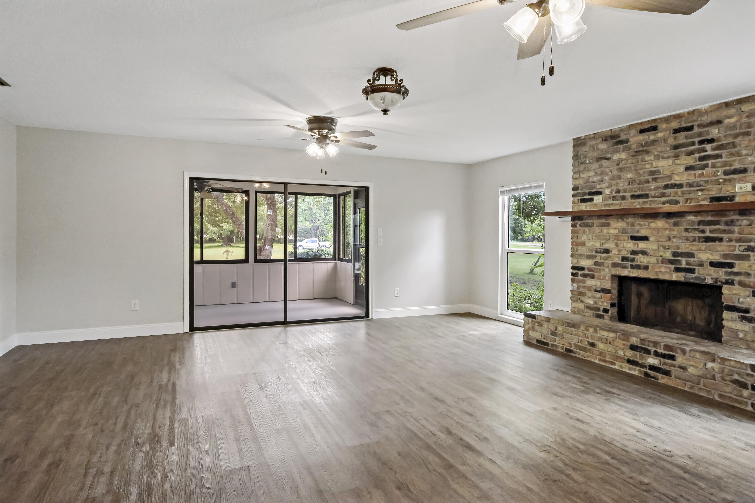 INDIAN RIVER FARMS COMPANY S/D - Residential