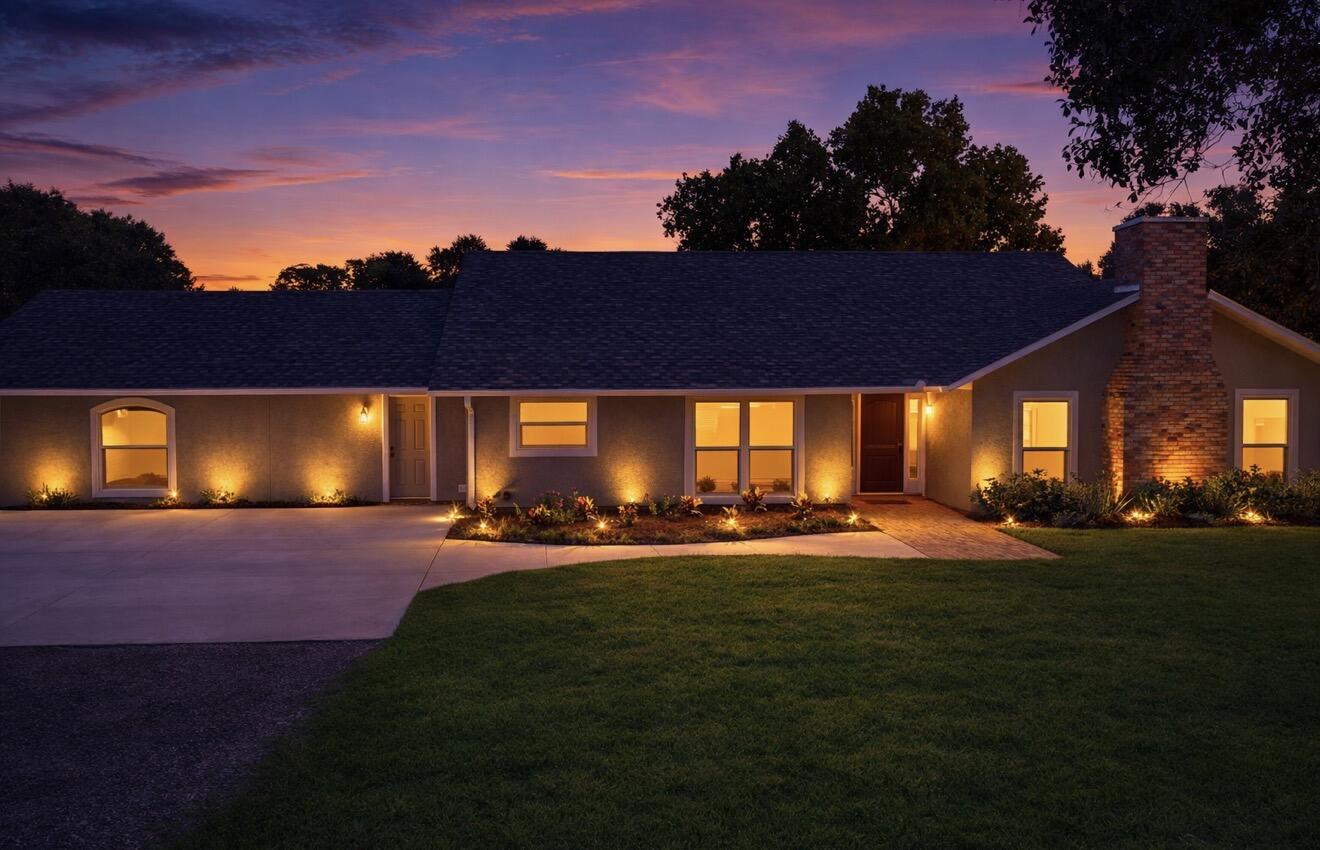 INDIAN RIVER FARMS COMPANY S/D - Residential