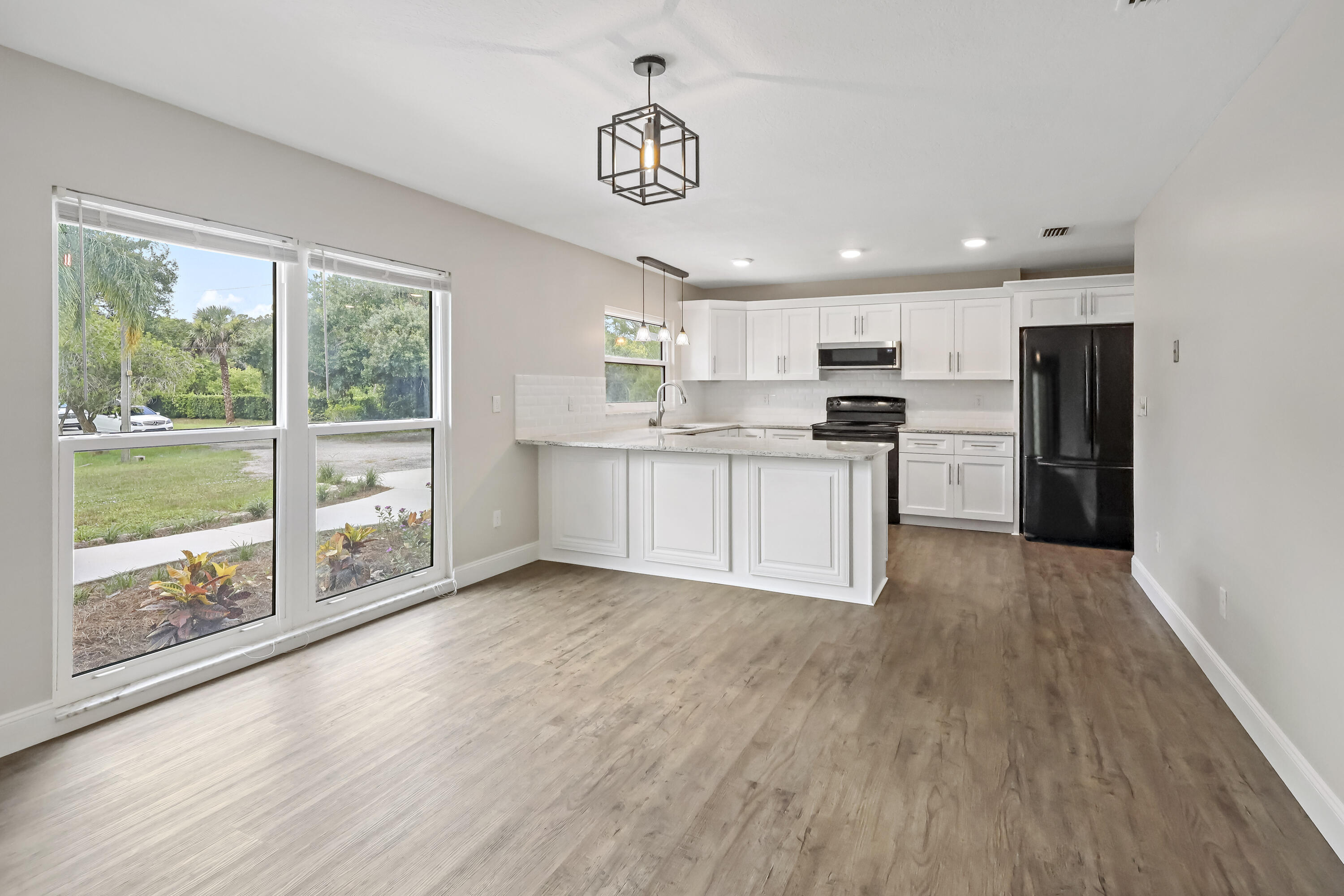 INDIAN RIVER FARMS COMPANY S/D - Residential