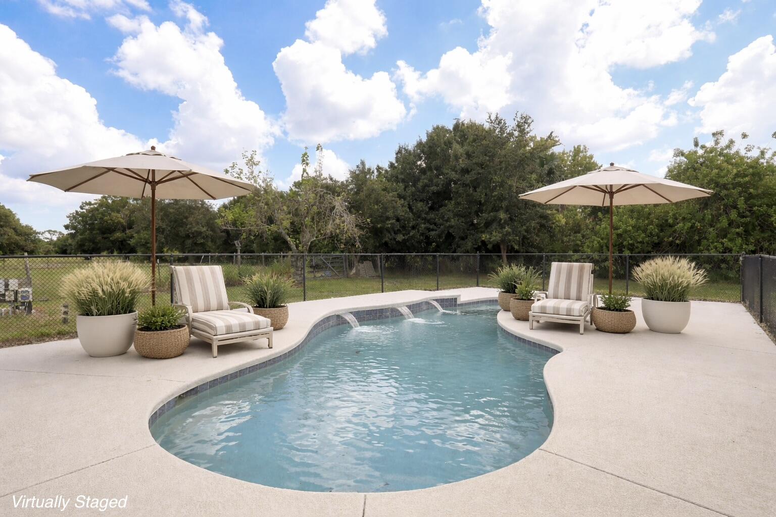 INDIAN RIVER FARMS COMPANY S/D - Residential