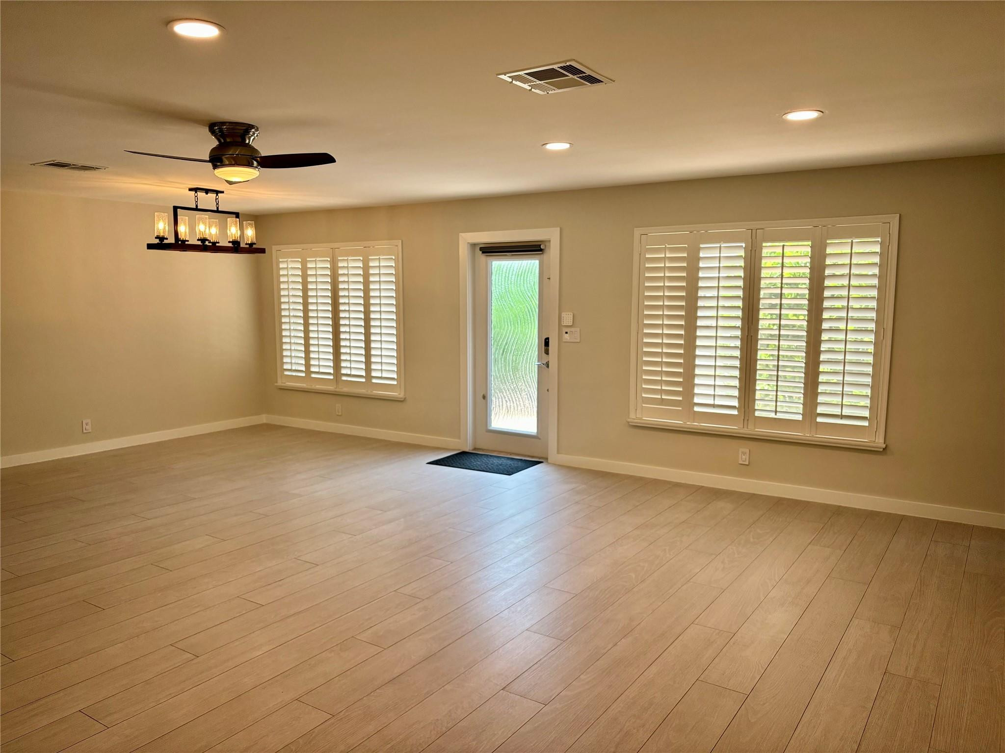 GRAMERCY PARK - Residential Lease