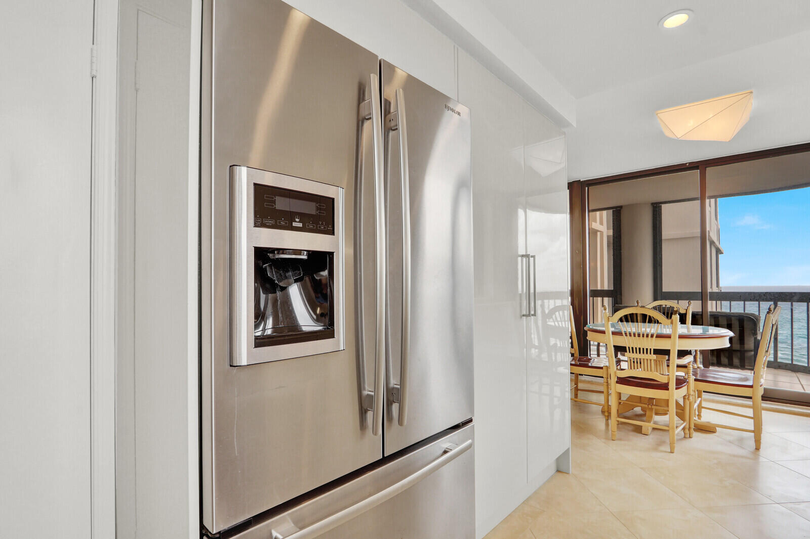 EASTPOINTE CONDO - Residential