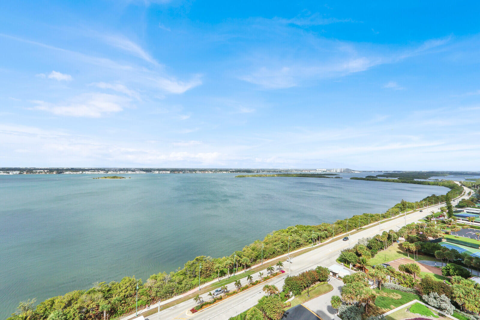 EASTPOINTE CONDO - Residential