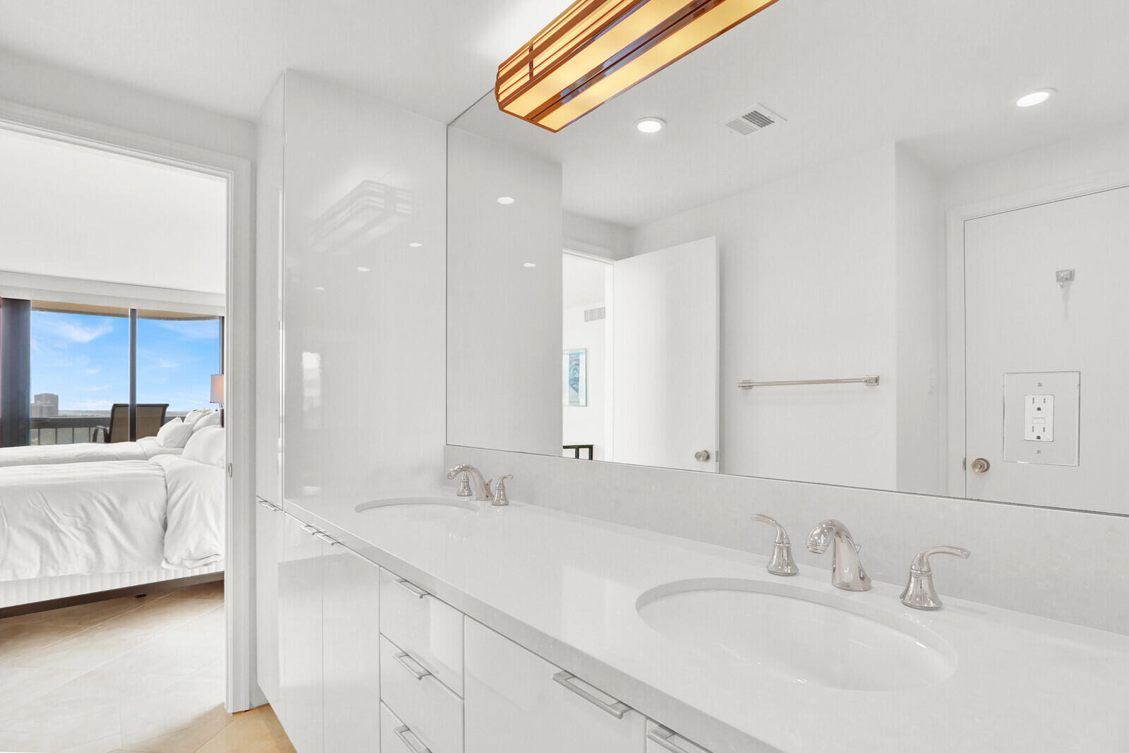 EASTPOINTE CONDO - Residential