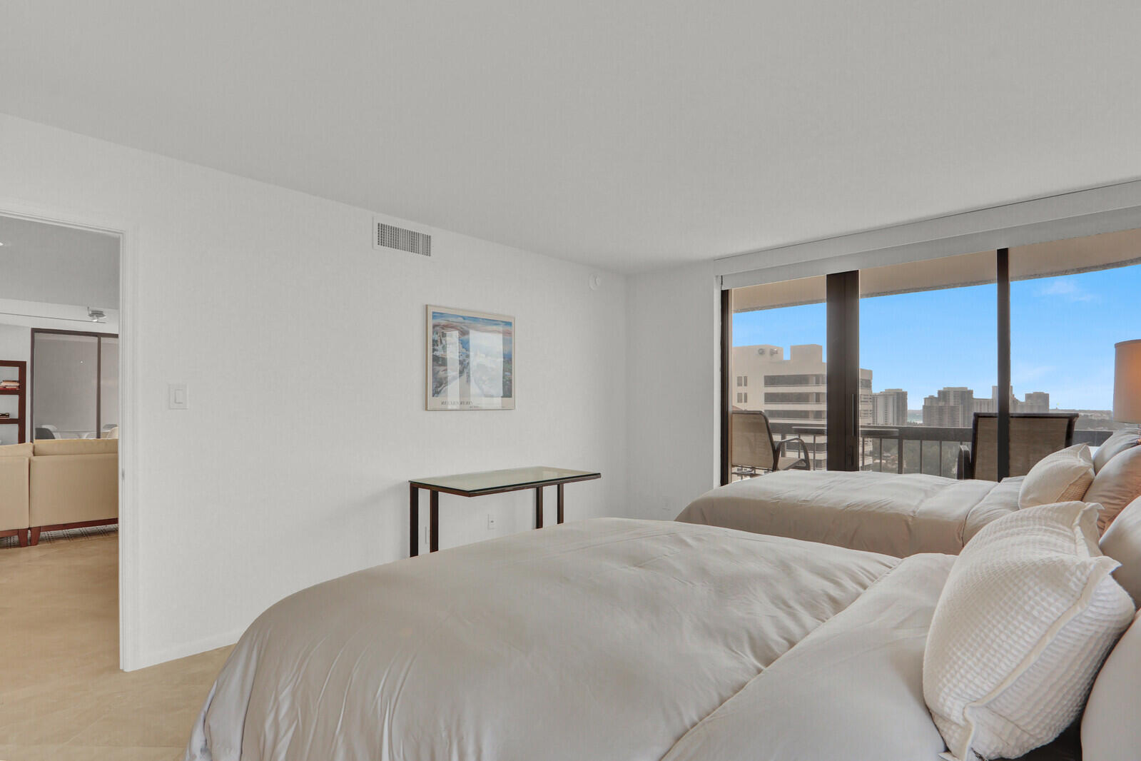 EASTPOINTE CONDO - Residential