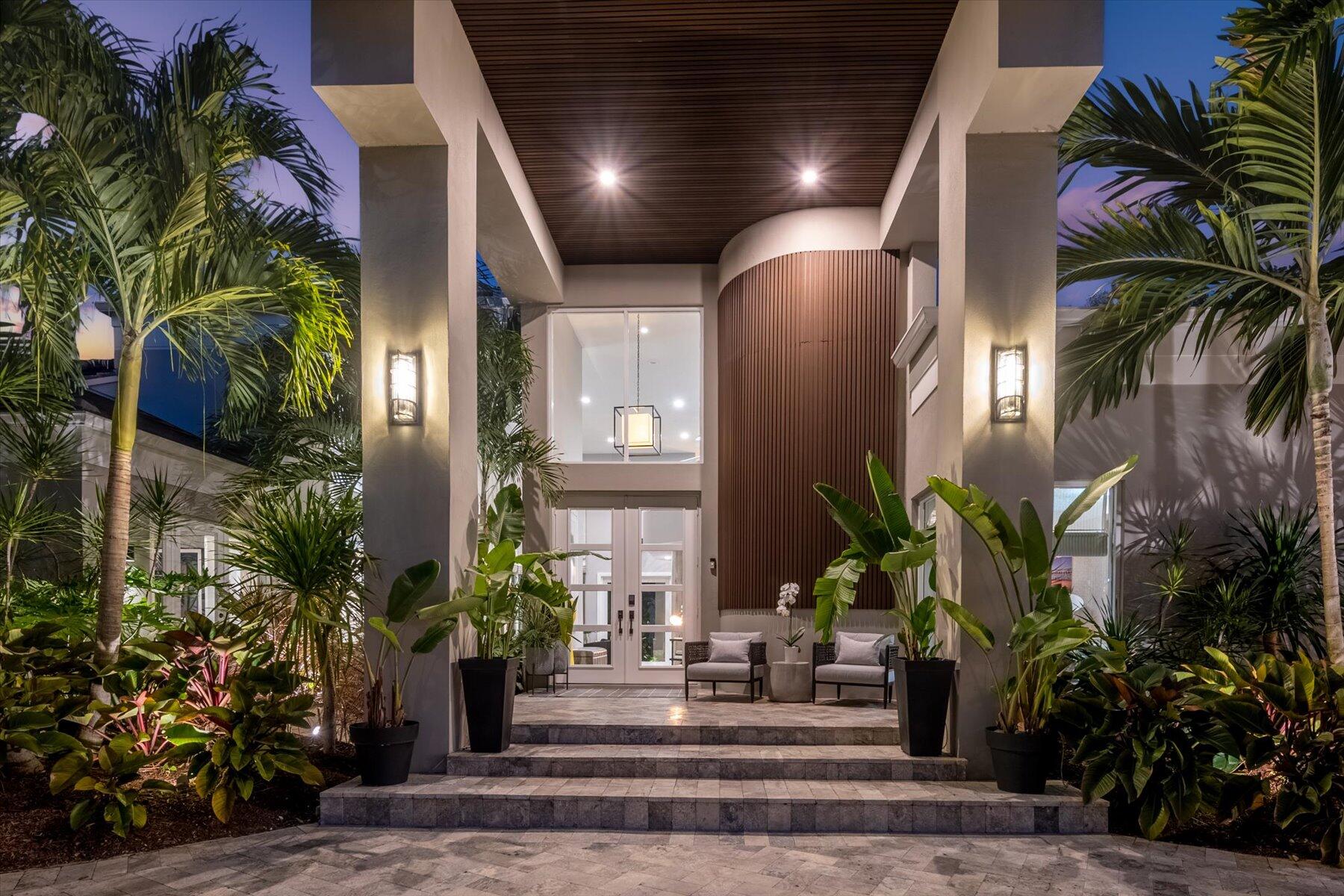 BROOKSIDE 4 - Residential