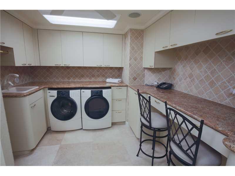 20-48-43 GOV - Residential