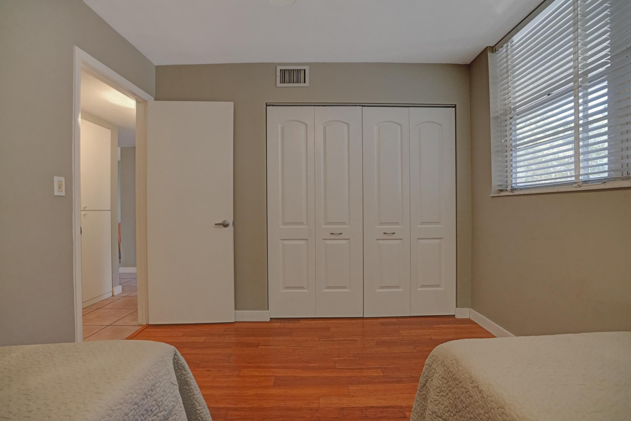 SABAL PALM CONDOS - Residential Lease