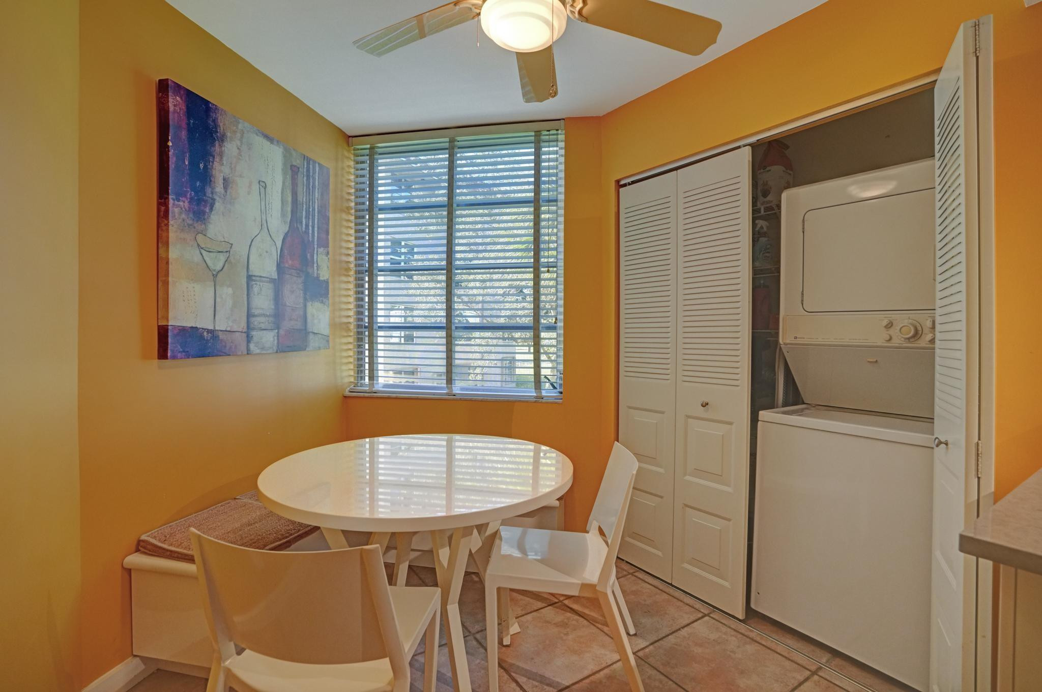 SABAL PALM CONDOS - Residential Lease