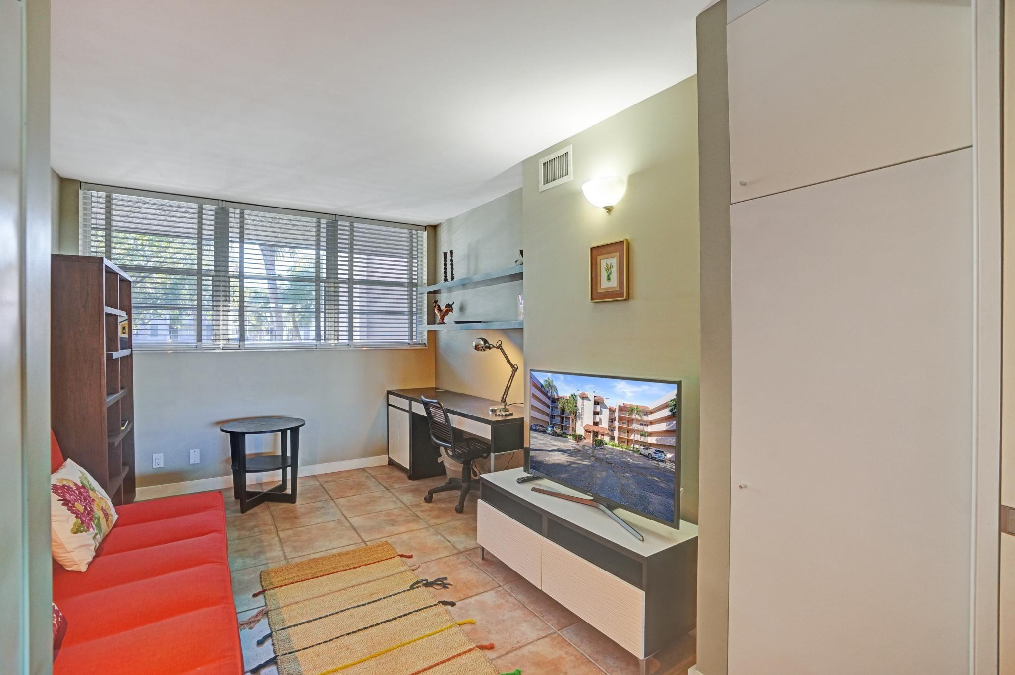 SABAL PALM CONDOS - Residential Lease
