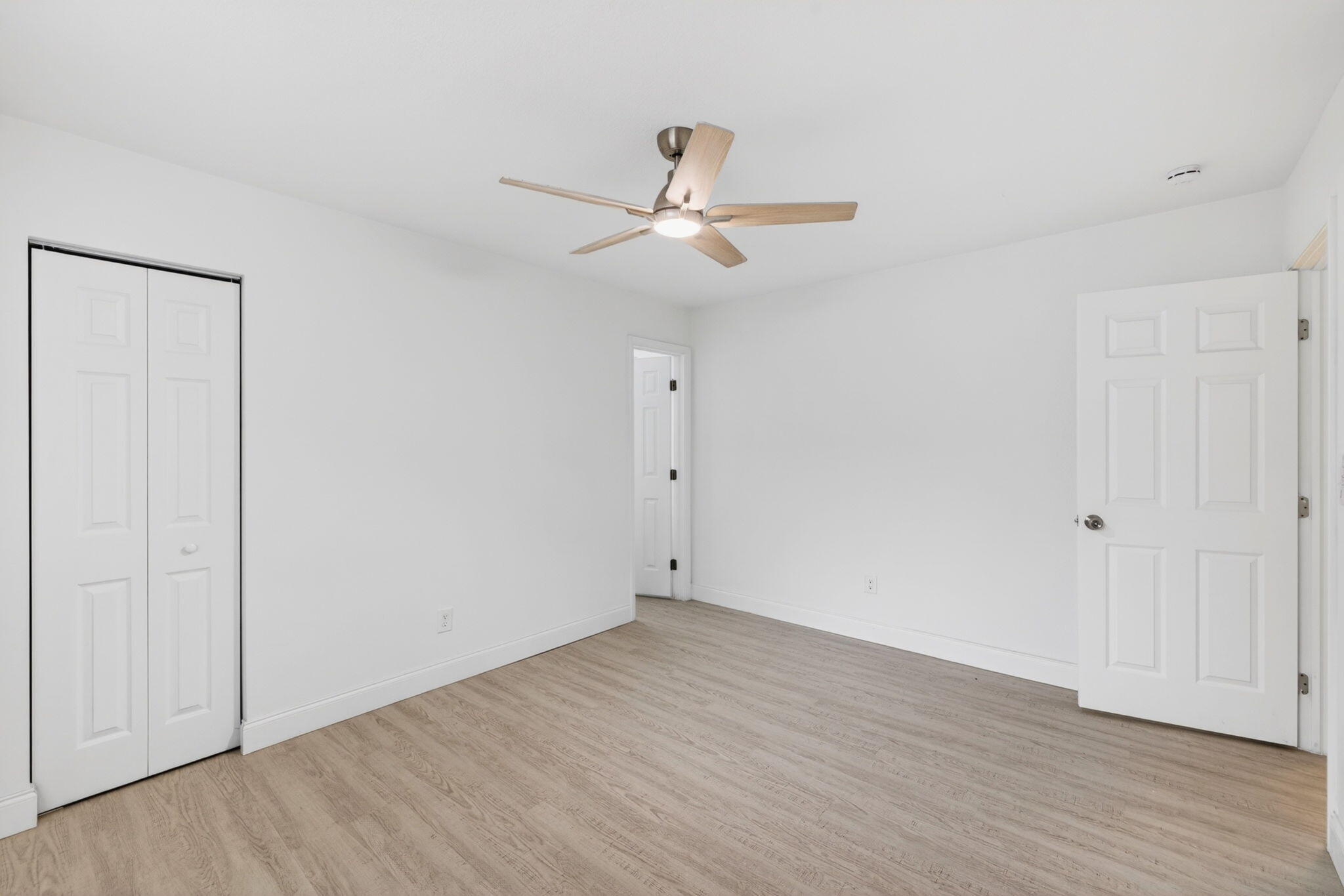 WELWYN PARK 3RD ADD - Residential