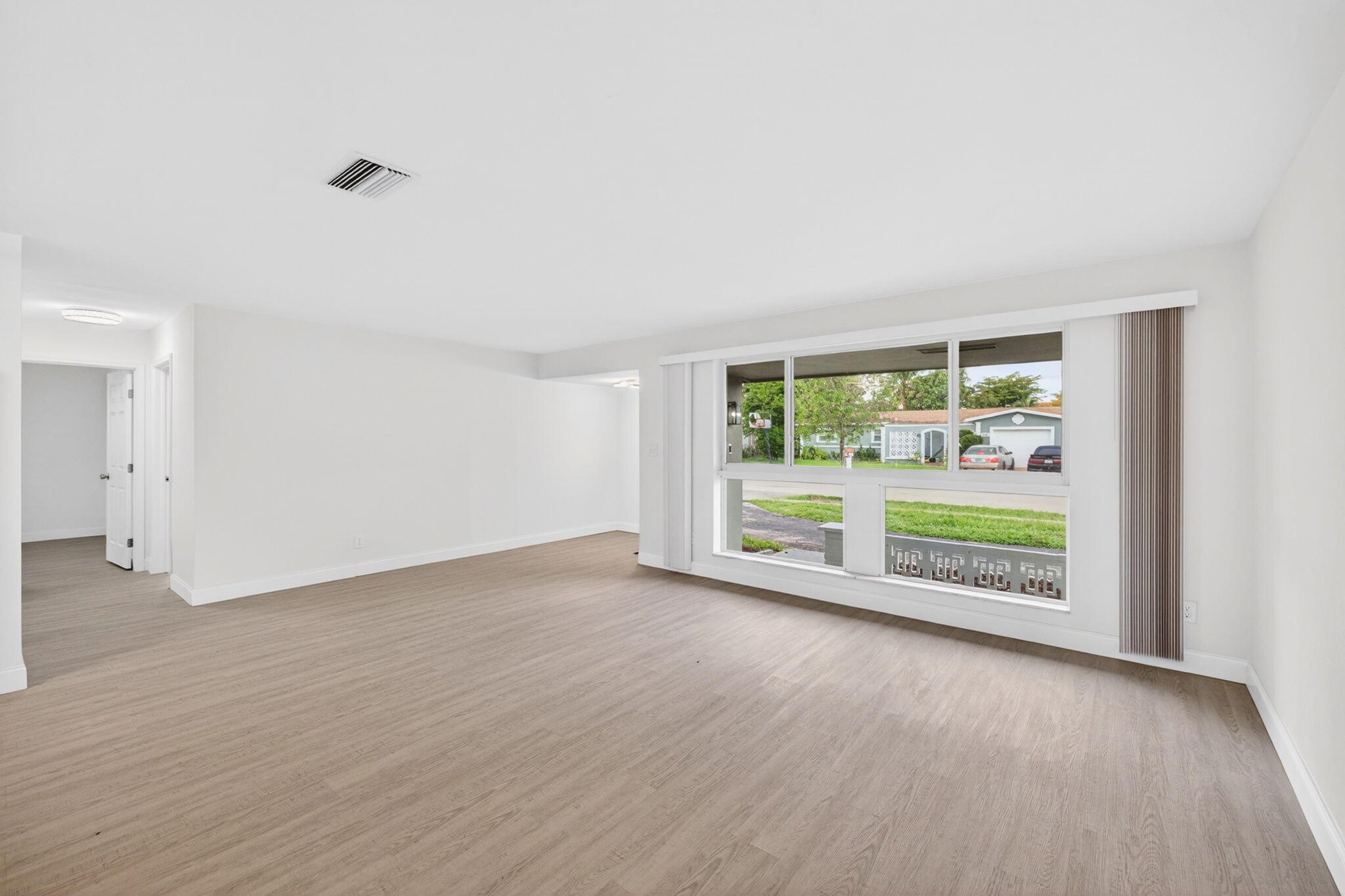 WELWYN PARK 3RD ADD - Residential